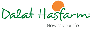 Dalat Hasfarm