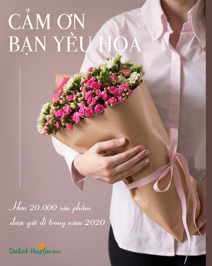 chuc mung nam moi 2021