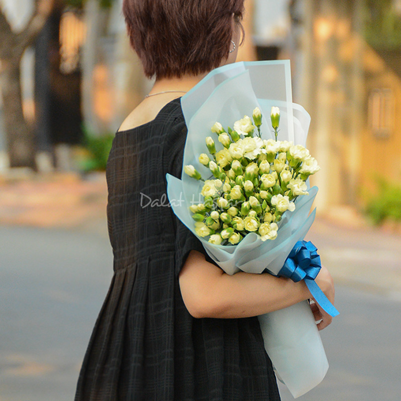 Xu hướng tối giản